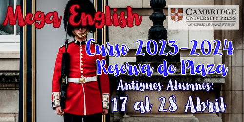 academias de inglés en Ciudad Real academias de inglés en Ciudad Real