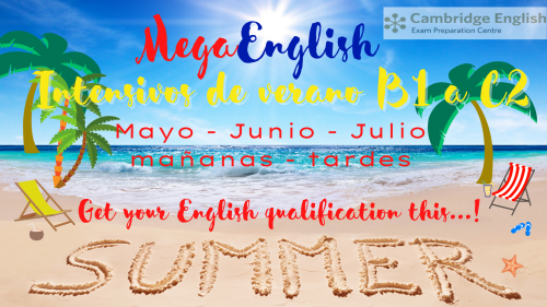 academias de inglés en Ciudad Real academias de inglés en Ciudad Real